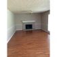 12155 Greenmont Walk, Alpharetta, GA 30009 ID:7903656