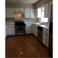 12155 Greenmont Walk, Alpharetta, GA 30009 ID:7903657