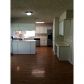 12155 Greenmont Walk, Alpharetta, GA 30009 ID:7903658