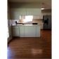 12155 Greenmont Walk, Alpharetta, GA 30009 ID:7903659