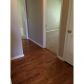 12155 Greenmont Walk, Alpharetta, GA 30009 ID:7903662