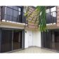 9124 SW 20TH PL # C, Fort Lauderdale, FL 33324 ID:7029895