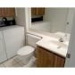 9124 SW 20TH PL # C, Fort Lauderdale, FL 33324 ID:7029900