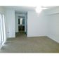 9124 SW 20TH PL # C, Fort Lauderdale, FL 33324 ID:7029901