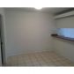 9124 SW 20TH PL # C, Fort Lauderdale, FL 33324 ID:7029897