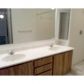 9124 SW 20TH PL # C, Fort Lauderdale, FL 33324 ID:7029902