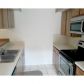 9124 SW 20TH PL # C, Fort Lauderdale, FL 33324 ID:7029898