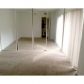 9124 SW 20TH PL # C, Fort Lauderdale, FL 33324 ID:7029903