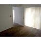 9124 SW 20TH PL # C, Fort Lauderdale, FL 33324 ID:7029899