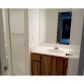 9124 SW 20TH PL # C, Fort Lauderdale, FL 33324 ID:7029904