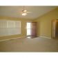 142 Clover Court, Temple, GA 30179 ID:7670915