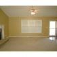 142 Clover Court, Temple, GA 30179 ID:7670916