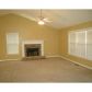 142 Clover Court, Temple, GA 30179 ID:7670917