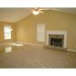 142 Clover Court, Temple, GA 30179 ID:7670918