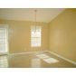 142 Clover Court, Temple, GA 30179 ID:7670919