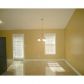 142 Clover Court, Temple, GA 30179 ID:7670920