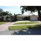 2150 NE 206 ST, Miami, FL 33179 ID:7891563