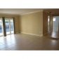 2150 NE 206 ST, Miami, FL 33179 ID:7891564