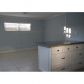 2150 NE 206 ST, Miami, FL 33179 ID:7891566