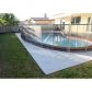 2150 NE 206 ST, Miami, FL 33179 ID:7891570