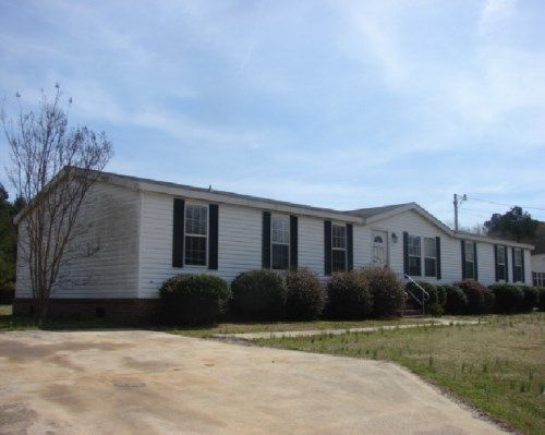 122 Verona Ave, Nettleton, MS 38858