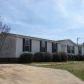 122 Verona Ave, Nettleton, MS 38858 ID:7837827