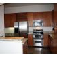 Unit 609 - 3445 Stratford Road Ne, Atlanta, GA 30326 ID:7412919