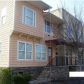 Unit 106 - 506 Elm Street, Atlanta, GA 30318 ID:7420315