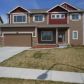 4731 N 167th St, Omaha, NE 68116 ID:7883643