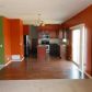 4731 N 167th St, Omaha, NE 68116 ID:7883644