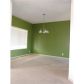 4731 N 167th St, Omaha, NE 68116 ID:7883645