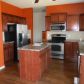 4731 N 167th St, Omaha, NE 68116 ID:7883646