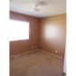 4731 N 167th St, Omaha, NE 68116 ID:7883648