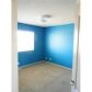 4731 N 167th St, Omaha, NE 68116 ID:7883649