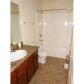 4731 N 167th St, Omaha, NE 68116 ID:7883650