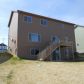 4731 N 167th St, Omaha, NE 68116 ID:7883651