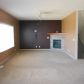 4731 N 167th St, Omaha, NE 68116 ID:7883652