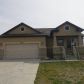 3663 W 4525 S, Ogden, UT 84401 ID:7894646