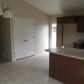 3663 W 4525 S, Ogden, UT 84401 ID:7894652