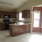 3663 W 4525 S, Ogden, UT 84401 ID:7894653