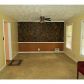 1215 Sheppard Drive Sw, Lilburn, GA 30047 ID:2839312