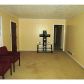 1215 Sheppard Drive Sw, Lilburn, GA 30047 ID:2839313