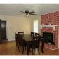 1215 Sheppard Drive Sw, Lilburn, GA 30047 ID:2839314