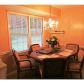 1215 Sheppard Drive Sw, Lilburn, GA 30047 ID:2839318