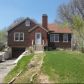 1600 N 40th St, Kansas City, KS 66102 ID:7897262