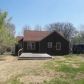 1600 N 40th St, Kansas City, KS 66102 ID:7897263