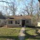 3617 Freeman Ave, Kansas City, KS 66102 ID:7897269