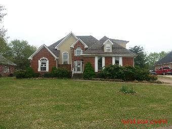 2623 Churchill Downs Cir, Chattanooga, TN 37421