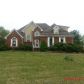 2623 Churchill Downs Cir, Chattanooga, TN 37421 ID:7920074