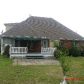 2623 Churchill Downs Cir, Chattanooga, TN 37421 ID:7920075